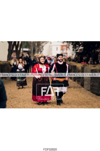 Sartiglia-Domenica-346