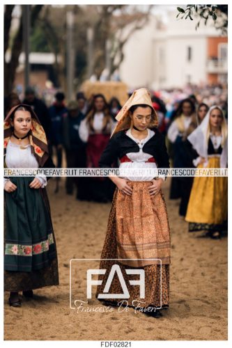 Sartiglia-Domenica-347