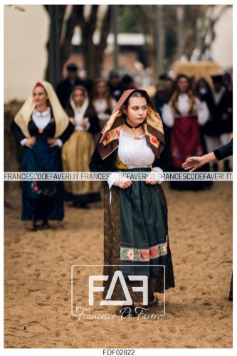 Sartiglia-Domenica-348