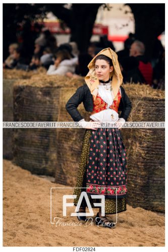 Sartiglia-Domenica-349