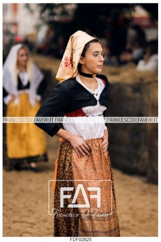 Sartiglia-Domenica-350