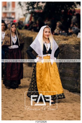 Sartiglia-Domenica-351