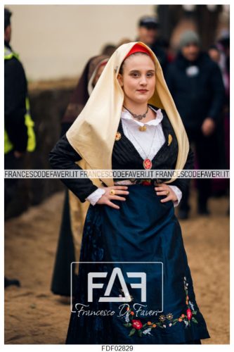 Sartiglia-Domenica-353