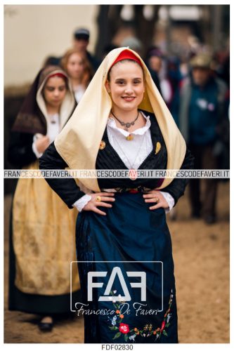Sartiglia-Domenica-354