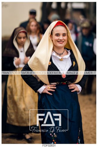 Sartiglia-Domenica-355