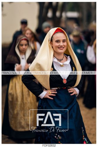 Sartiglia-Domenica-356