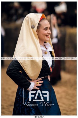 Sartiglia-Domenica-358