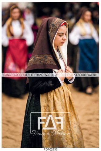 Sartiglia-Domenica-359