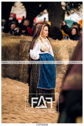 Sartiglia-Domenica-361
