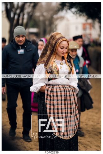 Sartiglia-Domenica-362