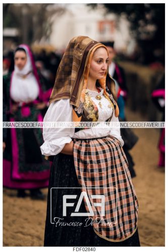 Sartiglia-Domenica-363