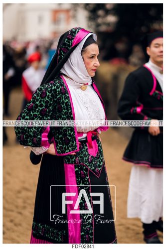 Sartiglia-Domenica-364