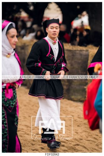 Sartiglia-Domenica-365
