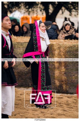 Sartiglia-Domenica-366