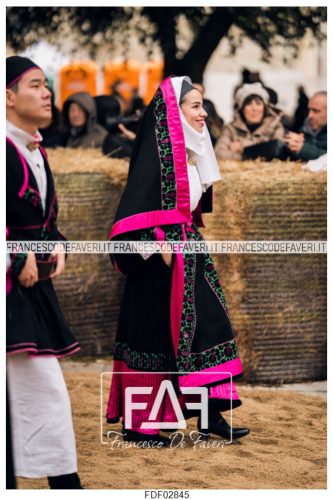 Sartiglia-Domenica-367