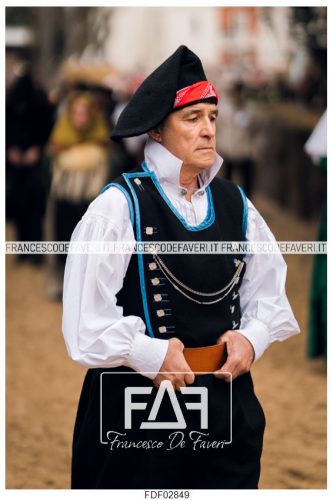 Sartiglia-Domenica-368