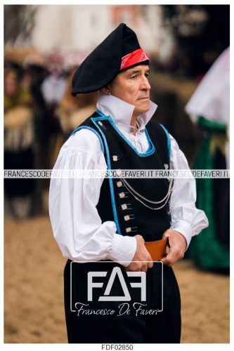 Sartiglia-Domenica-369