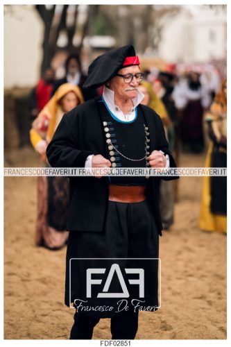 Sartiglia-Domenica-370