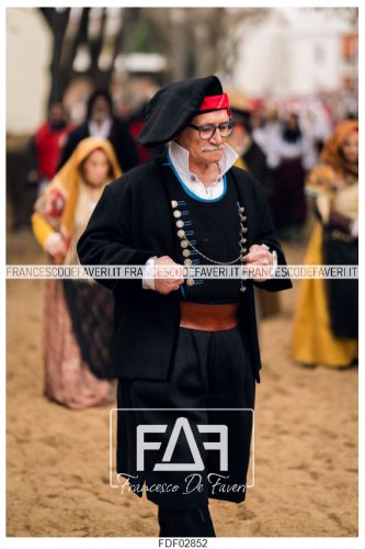 Sartiglia-Domenica-371