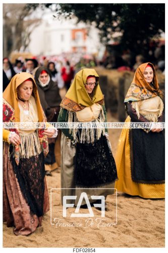 Sartiglia-Domenica-372