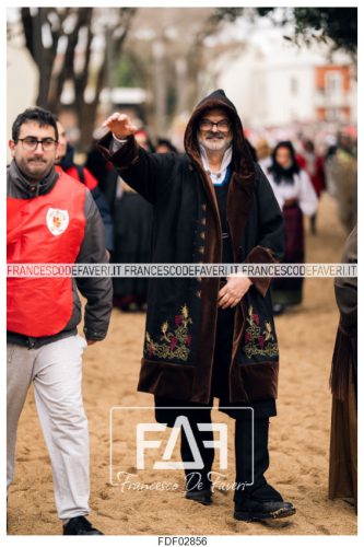 Sartiglia-Domenica-374