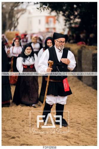 Sartiglia-Domenica-376