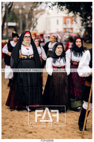 Sartiglia-Domenica-377