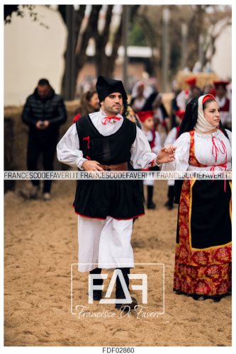 Sartiglia-Domenica-378