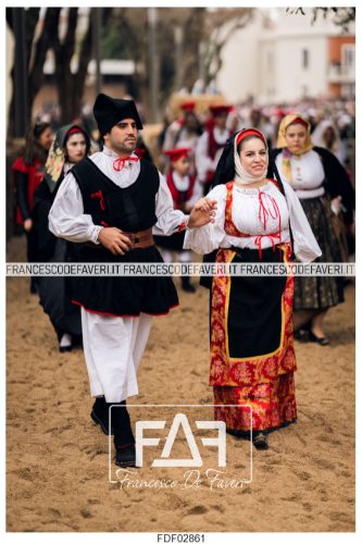 Sartiglia-Domenica-379