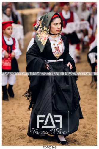 Sartiglia-Domenica-380