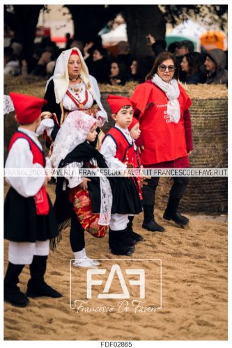 Sartiglia-Domenica-381