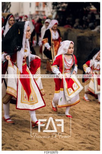Sartiglia-Domenica-382