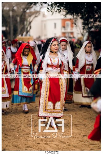 Sartiglia-Domenica-383