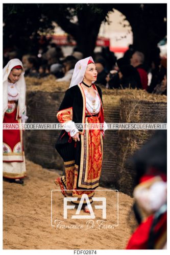 Sartiglia-Domenica-384