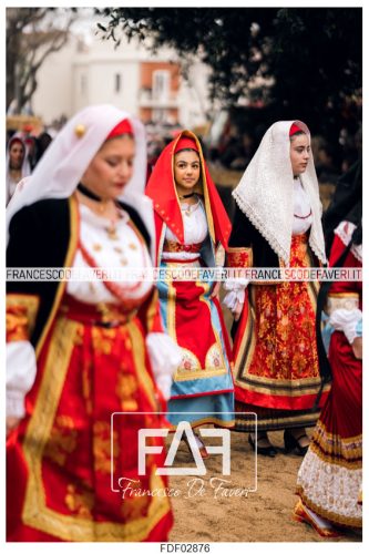 Sartiglia-Domenica-385