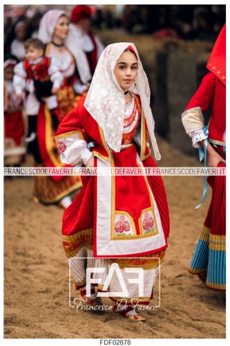 Sartiglia-Domenica-386