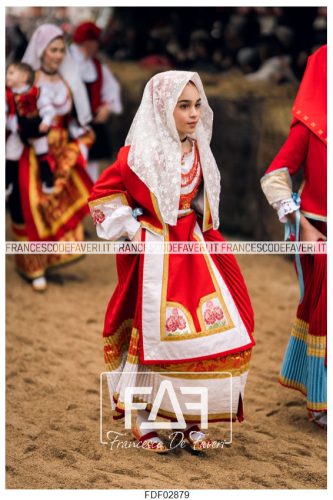 Sartiglia-Domenica-387