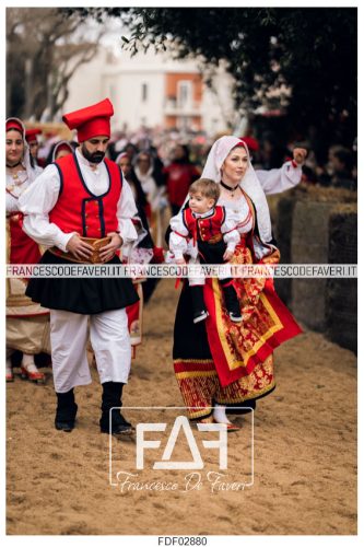 Sartiglia-Domenica-388