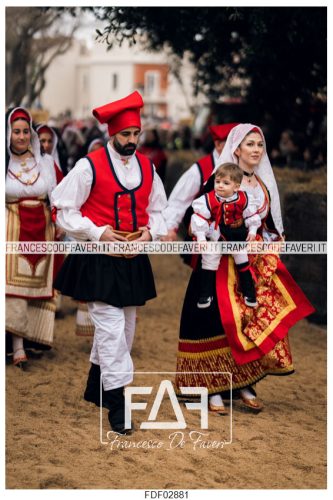 Sartiglia-Domenica-389