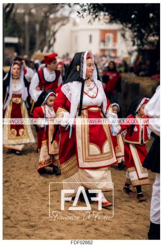 Sartiglia-Domenica-390