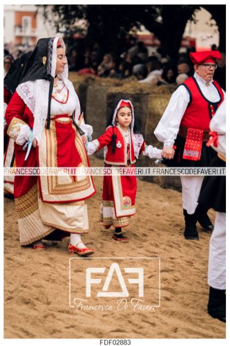 Sartiglia-Domenica-391