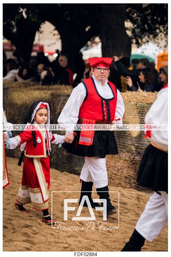 Sartiglia-Domenica-392