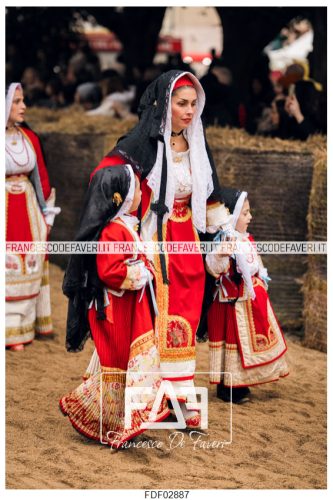 Sartiglia-Domenica-393
