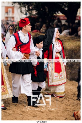Sartiglia-Domenica-394