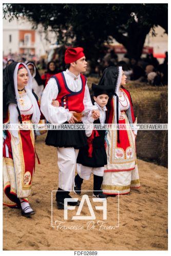 Sartiglia-Domenica-395