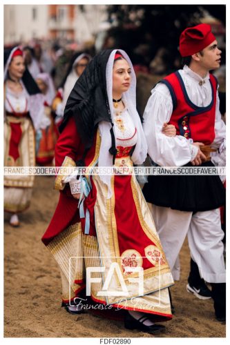 Sartiglia-Domenica-396