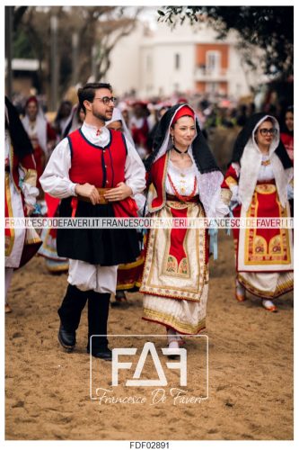 Sartiglia-Domenica-397