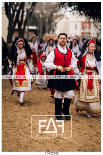 Sartiglia-Domenica-398