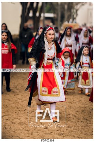 Sartiglia-Domenica-399
