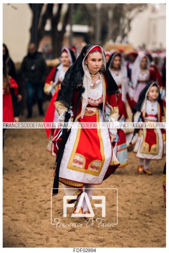 Sartiglia-Domenica-400